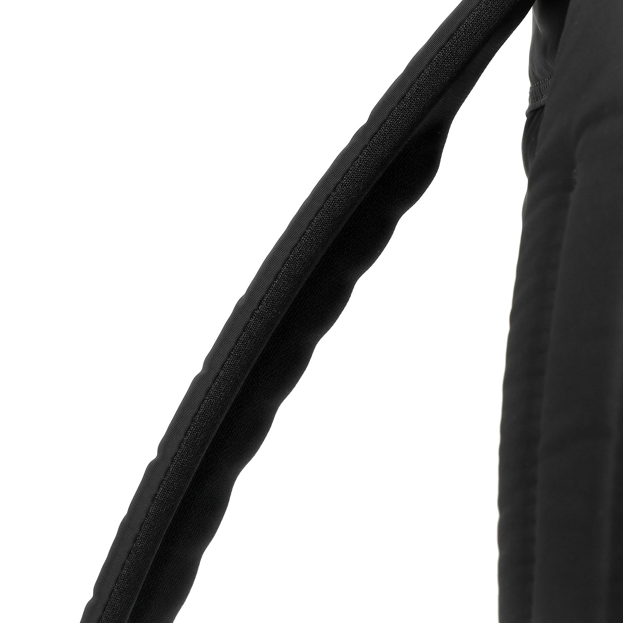 PORTER